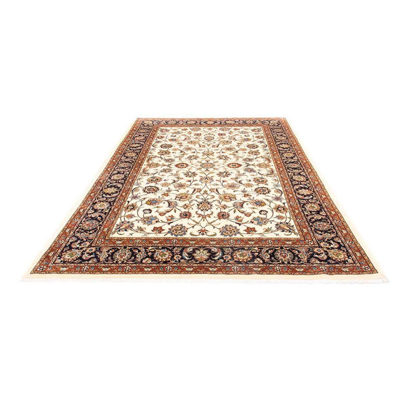 Persisk tæppe - Classic - 305 x 200 cm - beige