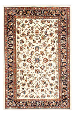 Persisk tæppe - Classic - 300 x 200 cm - beige