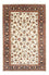 Persisk tæppe - Classic - 300 x 200 cm - beige