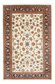 Kashmar Tæppe 300x200cm - Persisk tæppe