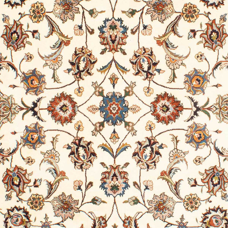 Persisk tæppe - Classic - 300 x 200 cm - beige