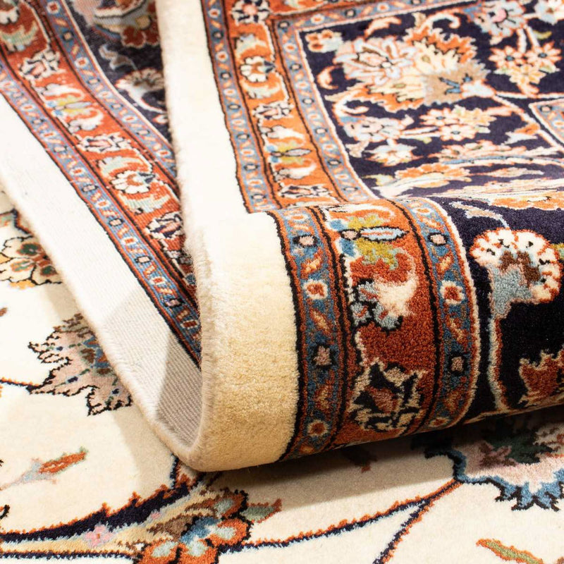 Persisk tæppe - Classic - 300 x 200 cm - beige