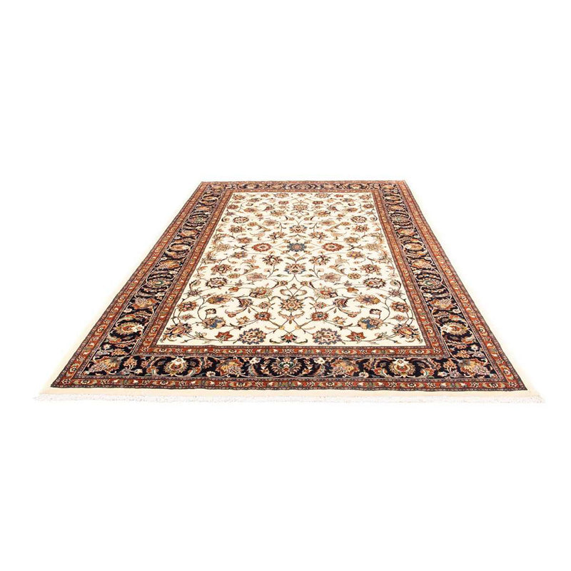 Persisk tæppe - Classic - 300 x 200 cm - beige