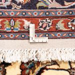 Persisk tæppe - Classic - 300 x 200 cm - beige