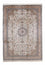 Persisk tæppe - Classic - 273 x 215 cm - beige