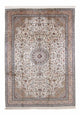 Kashmar Tæppe 273x215cm - Persisk tæppe