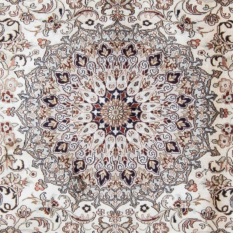 Persisk tæppe - Classic - 273 x 215 cm - beige