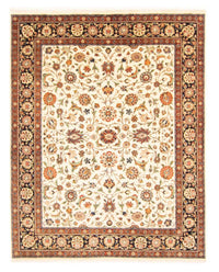 Persisk tæppe - Classic - 273 x 215 cm - beige – product image