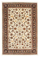 Kashmar Tæppe 202x296cm - Persisk tæppe