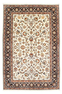 Persisk tæppe - Classic - 295 x 197 cm - beige