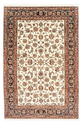 Persisk tæppe - Classic - 290 x 199 cm - beige