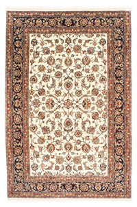 Persisk tæppe - Classic - 290 x 199 cm - beige