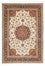 Persisk tæppe - Classic - 305 x 205 cm - beige