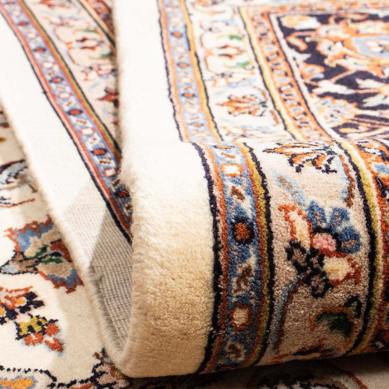 Persisk tæppe - Classic - 300 x 202 cm - beige