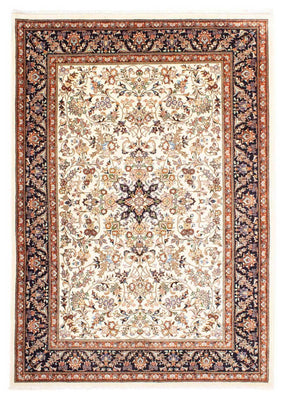 Persisk tæppe - Classic - 295 x 205 cm - beige