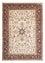 Persisk tæppe - Classic - 295 x 205 cm - beige