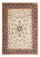 Kashmar Tæppe 295x205cm - Persisk tæppe