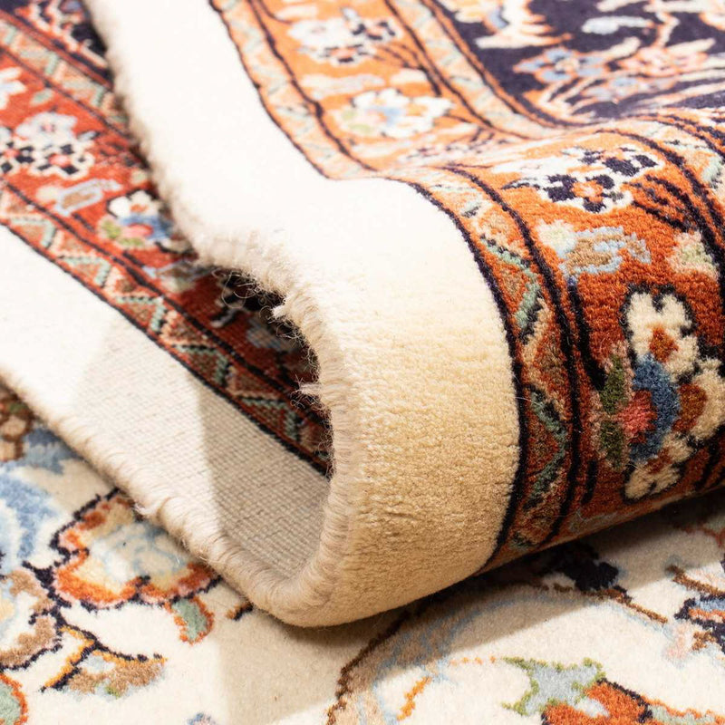 Persisk tæppe - Classic - 295 x 205 cm - beige