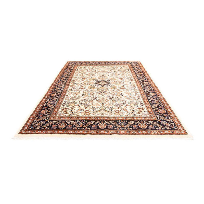 Persisk tæppe - Classic - 295 x 205 cm - beige