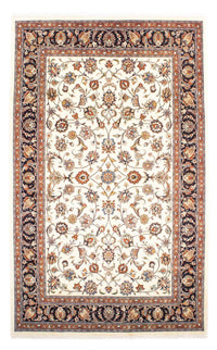 Persisk tæppe - Classic - 298 x 197 cm - beige