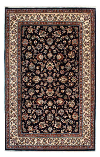 Kashmar Tæppe 196x295cm - Persisk tæppe