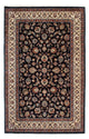 Kashmar Tæppe 196x295cm - Persisk tæppe
