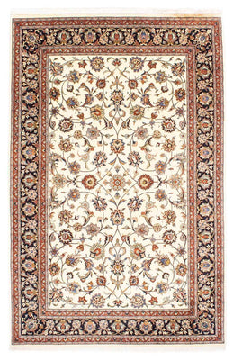 Persisk tæppe - Classic - 298 x 195 cm - beige