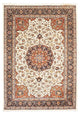 Kashmar Tæppe 297x197cm - Persisk tæppe