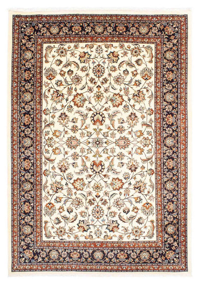 Kashmar Tæppe 200x285cm - Persisk tæppe