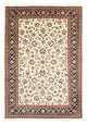 Kashmar Tæppe 285x200cm - Persisk tæppe