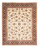 Kashmar Tæppe 270x215cm - Persisk tæppe
