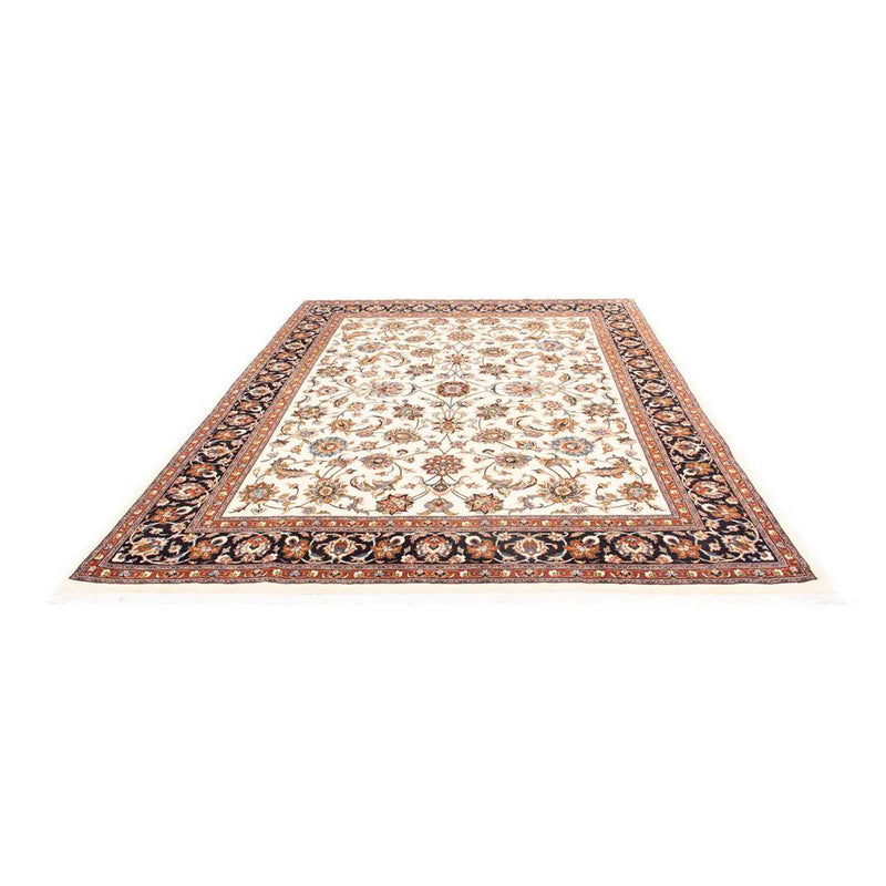 Persisk tæppe - Classic - 270 x 215 cm - beige