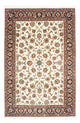 Kashmar Tæppe 289x197cm - Persisk tæppe