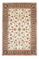 Persisk tæppe - Classic - 300 x 198 cm - beige