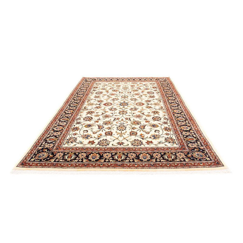 Persisk tæppe - Classic - 300 x 198 cm - beige
