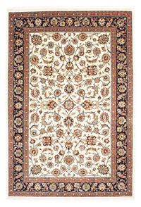 Persisk tæppe - Classic - 298 x 200 cm - beige