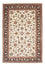 Persisk tæppe - Classic - 298 x 200 cm - beige