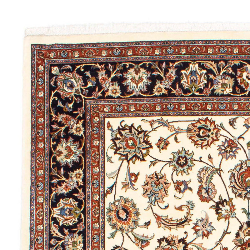 Persisk tæppe - Classic - 298 x 200 cm - beige