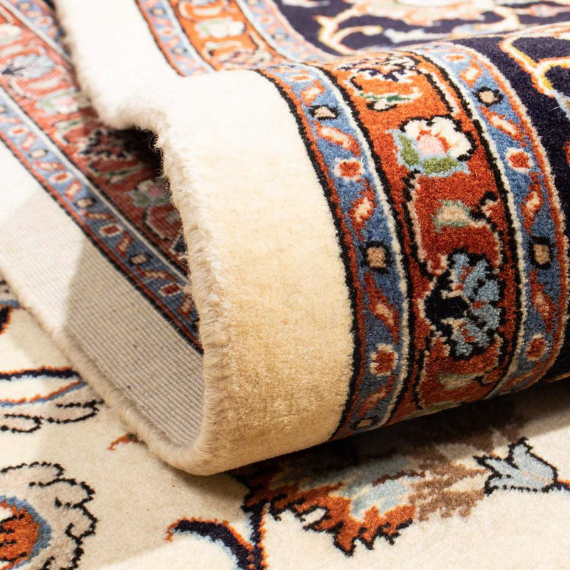 Persisk tæppe - Classic - 298 x 200 cm - beige