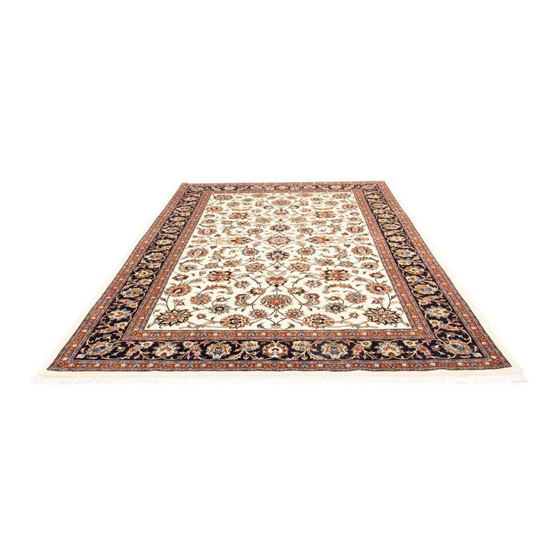 Persisk tæppe - Classic - 298 x 200 cm - beige