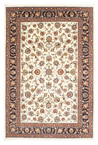 Persisk tæppe - Classic - 302 x 200 cm - beige