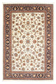 Kashmar Tæppe 302x200cm - Persisk tæppe