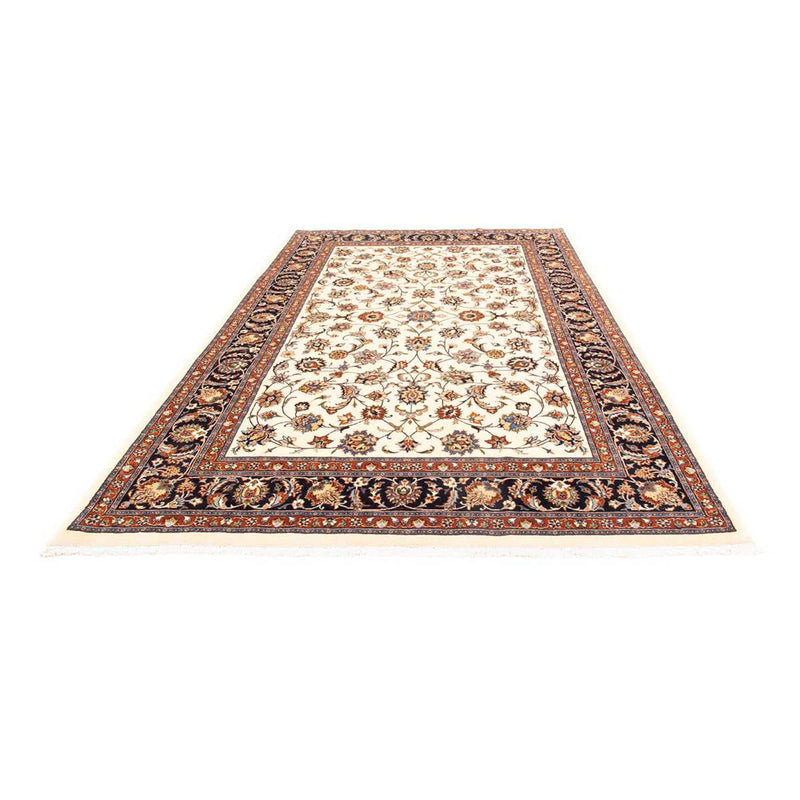 Persisk tæppe - Classic - 302 x 200 cm - beige