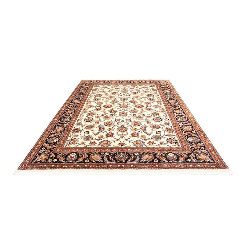Persisk tæppe - Classic - 294 x 200 cm - beige