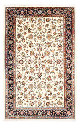 Persisk tæppe - Classic - 300 x 200 cm - beige