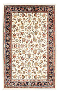 Persisk tæppe - Classic - 300 x 200 cm - beige