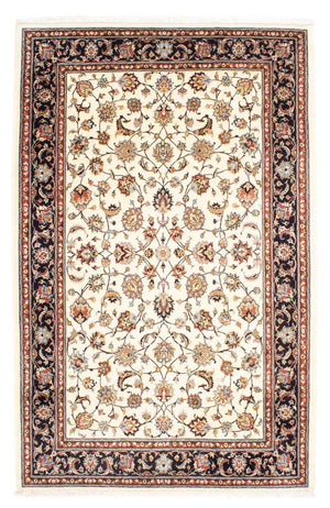Persisk tæppe - Classic - 300 x 200 cm - beige