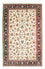 Persisk tæppe - Classic - 300 x 200 cm - beige