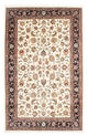 Kashmar Tæppe 300x200cm - Persisk tæppe