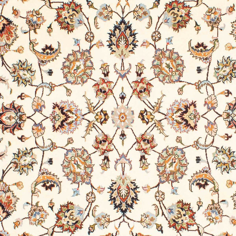 Persisk tæppe - Classic - 300 x 200 cm - beige